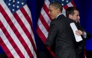 Etats-Unis : Un conseiller d'Obama a reçu de l'argent d'une entreprise liée à l'Iran