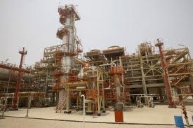  Tensions au Moyen-Orient et craintes sur l'offre dopent les prix du pétrole