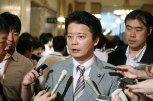 Le président sud-coréen sur des îles contestées : Fureur de Tokyo 