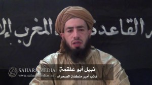 L'adjoint de l'émir d'AQMI pour le Sahara tué