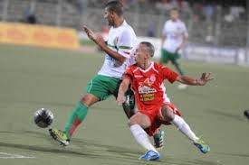 Ligue 1 (1ère journée) : L’ASO Chlef bat l’USMBA (2-1) en match avancé