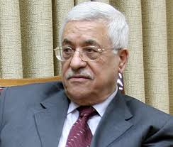 Adhésion de la Palestine à l’ONU : Une nouvelle candidature le 27 septembre
