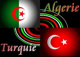 Des entreprises turques du textile s'implanteront en Algérie