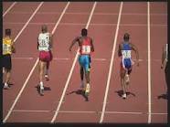 19e jeux arabes scolaires/Athlétisme (400m): L'Algérien Belbachir Mohamed en or 