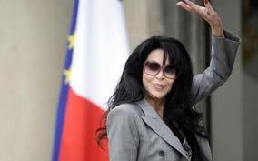 Benguigui : La rencontre entre Bouteflika et Hollande sera bénéfique