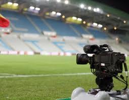 Football: Une nouvelle formule dans la répartition des droits TV