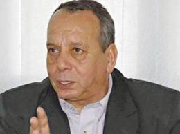Accord Naftal-MCO : Djebbari, non convié à la signature, se dit surpris