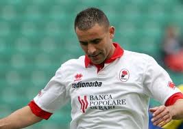 AS Bari : Ghezzal se dit content de son début de saison
