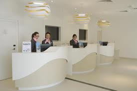 Constantine : Inauguration samedi de deux hôtels Ibis et Novotel