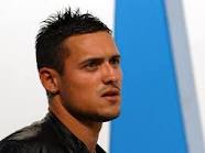 Equipe nationale : Karim Ziani "toujours disposé" à revenir 