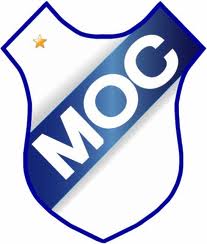 Football : L’entraîneur du MOC, le Brésilien Joao Alvès, remercié