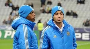 France : Marseille va prêter l'Algérien Ammari à Rouen