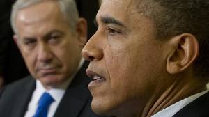Israël exige à nouveau de Washington une ligne rouge sur l'Iran