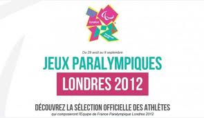 Jeux Paralympiques : Zoubida Bouazoug s'impose aux repêchages