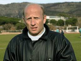 Ligue 1 : Huit entraîneurs étrangers au coup d'envoi du championnat 2012-2013