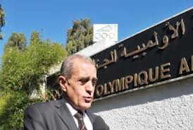 COA : Annulation de l'AGO et retrait de confiance à Hanifi