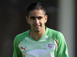 Coupe de la Ligue (16e de finale) : Boudebouz artisan de la qualification de Sochaux 