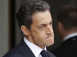 Affaire Karachi : Un haut fonctionnaire délivre un témoignage ambivalent sur Sarkozy