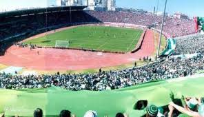 Libye-Algérie à Casablanca : 25.000 billets mis en vente vendredi
