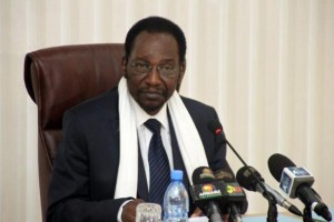 Mali : Le président Traoré propose la négociation ou la guerre, aux "occupants" du Nord