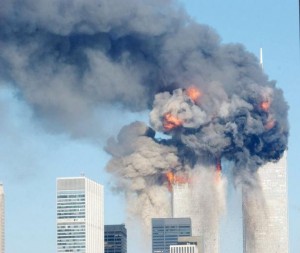 Attentats du 11 Septembre 2001 : Un 11e anniversaire dans une relative sobriété