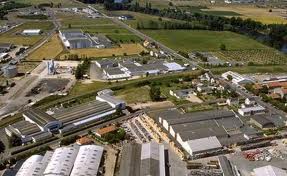 L'ANIREF va enfin aménager 42 sites en zones industrielles
