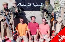 AQMI déconseille à la France l'intervention militaire au Sahel 