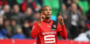 Espagne/ FC Grenade : Brahimi convoqué dimanche face au Real Madrid