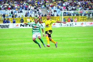 Championnat de Ligue 1 (2e journée) : Résultats et classement