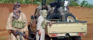 La reconquête du Mali est-elle lancée ? 