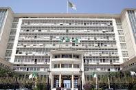 Un déficit public de plus de 1.300 mds de DA au 1er semestre 2012