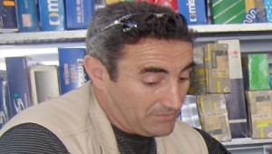 MC Alger: Djamel Menad donne son "accord de principe" pour entraîner l'équipe