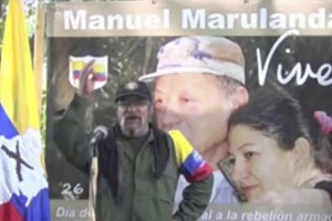 Colombie : Les Farc veulent la paix ? 