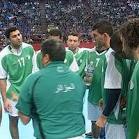 Mondial 2013 de handball (messieurs) : L'Algérie entamera la compétition le 11 janvier face à l'Espagne