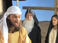 Alger : Manifestation pacifique contre "Innocence of Muslims"