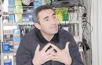 MC Alger : "J'ai perdu deux points, mais j'ai gagné une équipe"