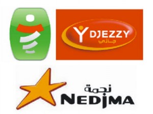 Djeezy /groupe russe Vimpelcom et Nejma/ groupe qatari Qtel : le dilemme du gouvernement algérien face au droit de préemption 