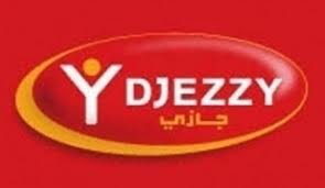 Les discussions pour le rachat de 51% de Djezzy "se poursuivent toujours" 
