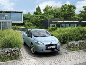 Quand Renault "fait rouler" les responsables algériens