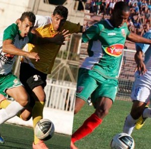 Championnat Ligue 1 (4e journée) : Résultats et classement