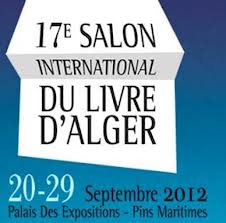 SILA : 300 livres "censurés" pour apologie du terrorisme