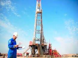 Sonatrach annonce deux découvertes d'huile à Berkine