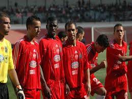 Ligue 2/AS Khroub : Mohamed Tebib nouvel entraîneur 