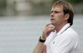 ASO Chlef : Le Suisse Alain Geiger attendu dimanche pour signer son contrat 