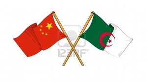 L'Algérie et la Chine mettent la santé au centre de leur coopération