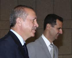 Incident Turquie-Syrie : Le Conseil de sécurité de l'ONU divisé sur une réaction