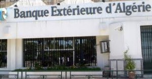 La BEA, troisième plus grande banque au Maghreb