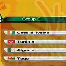 CAN : Le match Tunisie-Algérie semble équilibré, dit l'entraineur adjoint tunisien