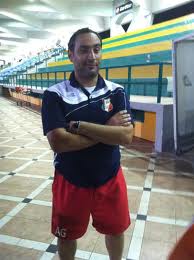 CR Belouizdad : Un technicien étranger entre en lice pour remplacer Arena
