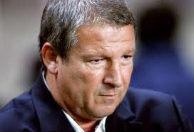 USMA : Roland Courbis prendra ses fonctions le 1er ou le 2 novembre
